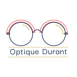 logo opticien indépendant